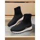 PRADA Prada sneakers 2023AW Recommended tops that can be used in autumn and winter PRADA Prada sneakers 2023AW Recommended tops that can be used in autumn and winter