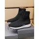 PRADA Prada sneakers 2023AW Recommended tops that can be used in autumn and winter PRADA Prada sneakers 2023AW Recommended tops that can be used in autumn and winter