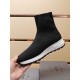 PRADA Prada sneakers 2023AW Recommended tops that can be used in autumn and winter PRADA Prada sneakers 2023AW Recommended tops that can be used in autumn and winter
