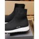 PRADA Prada sneakers 2023AW Recommended tops that can be used in autumn and winter PRADA Prada sneakers 2023AW Recommended tops that can be used in autumn and winter