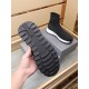 PRADA Prada sneakers 2023AW Recommended tops that can be used in autumn and winter PRADA Prada sneakers 2023AW Recommended tops that can be used in autumn and winter