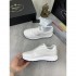 2023SS Fashionable PRADA Prada sneakers that go half a step ahead
