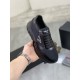 2023SS Fashionable PRADA Prada sneakers that go half a step ahead 2023SS Fashionable PRADA Prada sneakers that go half a step ahead