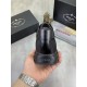 2023SS Fashionable PRADA Prada sneakers that go half a step ahead 2023SS Fashionable PRADA Prada sneakers that go half a step ahead