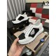 2023SS timeless design PRADA Prada sneakers 2023SS timeless design PRADA Prada sneakers