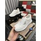 2023SS timeless design PRADA Prada sneakers 2023SS timeless design PRADA Prada sneakers