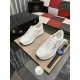 2023SS timeless design PRADA Prada sneakers 2023SS timeless design PRADA Prada sneakers