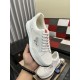 2023SS timeless design PRADA Prada sneakers 2023SS timeless design PRADA Prada sneakers