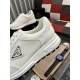 2023SS timeless design PRADA Prada sneakers 2023SS timeless design PRADA Prada sneakers