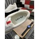 2023SS timeless design PRADA Prada sneakers 2023SS timeless design PRADA Prada sneakers