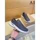 2023SS PRADA Prada sneakers with many regular users 2023SS PRADA Prada sneakers with many regular users