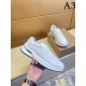 2023SS PRADA Prada sneakers with many regular users 2023SS PRADA Prada sneakers with many regular users