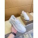 2023SS PRADA Prada sneakers with many regular users 2023SS PRADA Prada sneakers with many regular users
