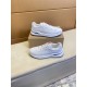 2023SS PRADA Prada sneakers with many regular users 2023SS PRADA Prada sneakers with many regular users