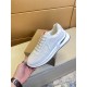 2023SS PRADA Prada sneakers with many regular users 2023SS PRADA Prada sneakers with many regular users