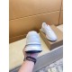 2023SS PRADA Prada sneakers with many regular users 2023SS PRADA Prada sneakers with many regular users