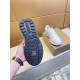 2023SS PRADA Prada sneakers with many regular users 2023SS PRADA Prada sneakers with many regular users