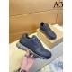 2023SS magazine item PRADA Prada sneakers 2023SS magazine item PRADA Prada sneakers