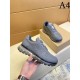 2023SS magazine item PRADA Prada sneakers 2023SS magazine item PRADA Prada sneakers