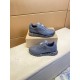 2023SS magazine item PRADA Prada sneakers 2023SS magazine item PRADA Prada sneakers