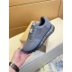 2023SS magazine item PRADA Prada sneakers 2023SS magazine item PRADA Prada sneakers