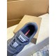 2023SS magazine item PRADA Prada sneakers 2023SS magazine item PRADA Prada sneakers