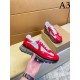2023SS fashion feeling perfect score PRADA Prada sneakers 2023SS fashion feeling perfect score PRADA Prada sneakers