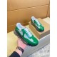 2023SS fashion feeling perfect score PRADA Prada sneakers 2023SS fashion feeling perfect score PRADA Prada sneakers
