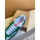2023SS fashion feeling perfect score PRADA Prada sneakers 2023SS fashion feeling perfect score PRADA Prada sneakers