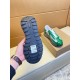 2023SS fashion feeling perfect score PRADA Prada sneakers 2023SS fashion feeling perfect score PRADA Prada sneakers