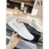 2023SS casual coordination PRADA Prada sneakers