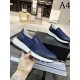 2023SS casual coordination PRADA Prada sneakers 2023SS casual coordination PRADA Prada sneakers