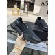 2023SS casual coordination PRADA Prada sneakers 2023SS casual coordination PRADA Prada sneakers