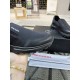 2023SS casual coordination PRADA Prada sneakers 2023SS casual coordination PRADA Prada sneakers