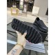 2023SS casual coordination PRADA Prada sneakers 2023SS casual coordination PRADA Prada sneakers