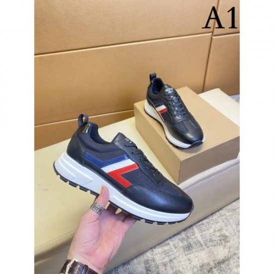 2023SS The height of popularity is indicated PRADA Prada sneakers 2023SS The height of popularity is indicated PRADA Prada sneakers