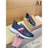 2023SS The height of popularity is indicated PRADA Prada sneakers