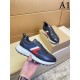 2023SS The height of popularity is indicated PRADA Prada sneakers 2023SS The height of popularity is indicated PRADA Prada sneakers