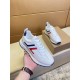 2023SS The height of popularity is indicated PRADA Prada sneakers 2023SS The height of popularity is indicated PRADA Prada sneakers