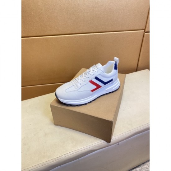 2023SS The height of popularity is indicated PRADA Prada sneakers 2023SS The height of popularity is indicated PRADA Prada sneakers