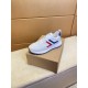 2023SS The height of popularity is indicated PRADA Prada sneakers 2023SS The height of popularity is indicated PRADA Prada sneakers
