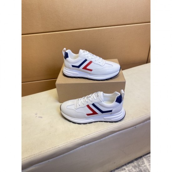 2023SS The height of popularity is indicated PRADA Prada sneakers 2023SS The height of popularity is indicated PRADA Prada sneakers