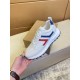 2023SS The height of popularity is indicated PRADA Prada sneakers 2023SS The height of popularity is indicated PRADA Prada sneakers