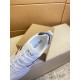 2023SS The height of popularity is indicated PRADA Prada sneakers 2023SS The height of popularity is indicated PRADA Prada sneakers