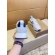 2023SS The height of popularity is indicated PRADA Prada sneakers 2023SS The height of popularity is indicated PRADA Prada sneakers