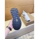 2023SS The height of popularity is indicated PRADA Prada sneakers 2023SS The height of popularity is indicated PRADA Prada sneakers
