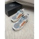 2023SS fashion feeling perfect score PRADA Prada sneakers 2023SS fashion feeling perfect score PRADA Prada sneakers