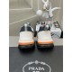 2023SS fashion feeling perfect score PRADA Prada sneakers 2023SS fashion feeling perfect score PRADA Prada sneakers