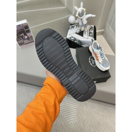 2023SS fashion feeling perfect score PRADA Prada sneakers 2023SS fashion feeling perfect score PRADA Prada sneakers