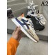 2023SS PRADA Prada sneakers with sophisticated charm 2023SS PRADA Prada sneakers with sophisticated charm